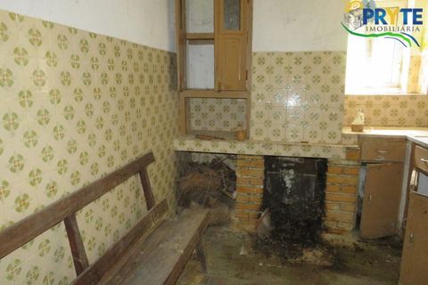 Villa i Serta, Castelo Branco, Serta - € 79.000 | Ref: AA326 - foto 16