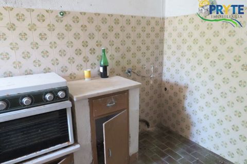 Villa i Serta, Castelo Branco, Serta - € 79.000 | Ref: AA326 - foto 17