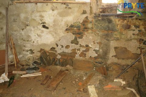 Villa i Serta, Castelo Branco, Serta - € 79.000 | Ref: AA326 - foto 25