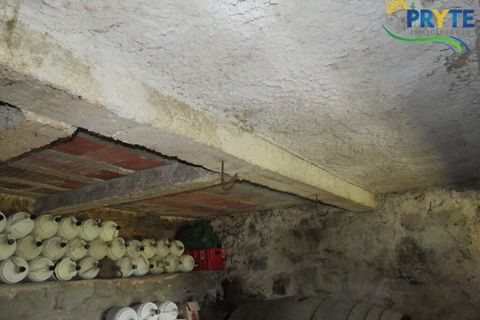 Villa i Serta, Castelo Branco, Serta - € 79.000 | Ref: AA326 - foto 26