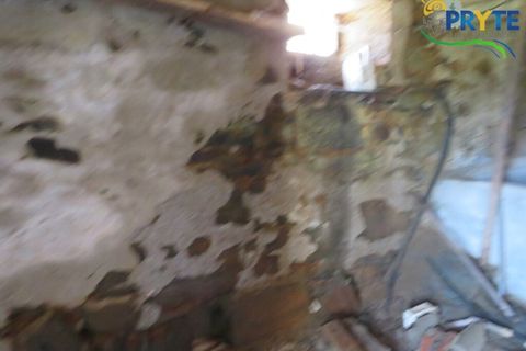 Villa i Serta, Castelo Branco, Serta - € 79.000 | Ref: AA326 - foto 27
