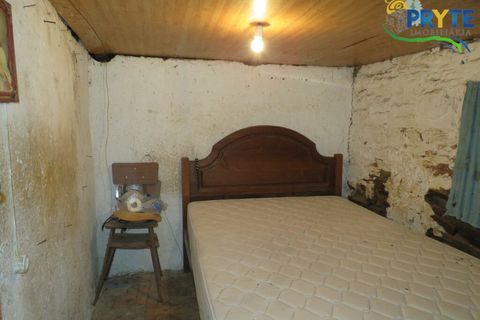 Villa i Serta, Castelo Branco, Serta - € 79.000 | Ref: AA326 - foto 35
