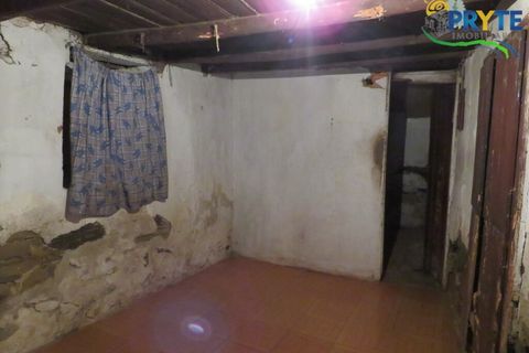 Villa i Serta, Castelo Branco, Serta - € 79.000 | Ref: AA326 - foto 39