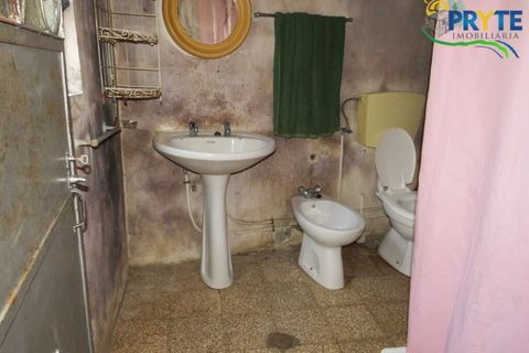 Villa i Serta, Castelo Branco, Serta - € 79.000 | Ref: AA326 - foto 46