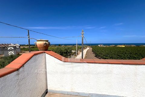 Villa i Sorso, Sassari, Sorso - € 250.000 | Ref: SAR474 - foto 2