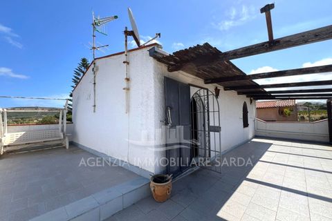 Villa i Sorso, Sassari, Sorso - € 250.000 | Ref: SAR474 - foto 3