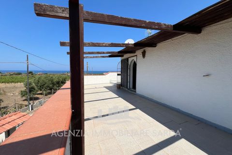 Villa i Sorso, Sassari, Sorso - € 250.000 | Ref: SAR474 - foto 4