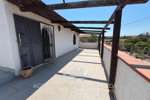 Villa i Sorso, Sassari, Sorso - € 250.000 | Ref: SAR474 - foto 6