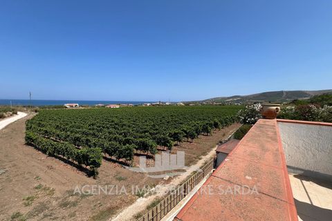Villa i Sorso, Sassari, Sorso - € 250.000 | Ref: SAR474 - foto 7