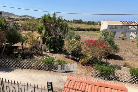 Villa i Sorso, Sassari, Sorso - € 250.000 | Ref: SAR474 - foto 8