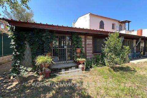 Villa i Sorso, Sassari, Sorso - € 250.000 | Ref: SAR474 - foto 9