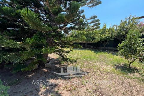 Villa i Sorso, Sassari, Sorso - € 250.000 | Ref: SAR474 - foto 10