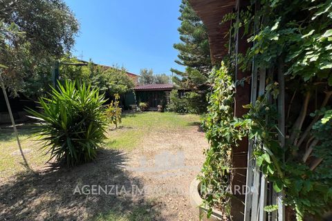 Villa i Sorso, Sassari, Sorso - € 250.000 | Ref: SAR474 - foto 11