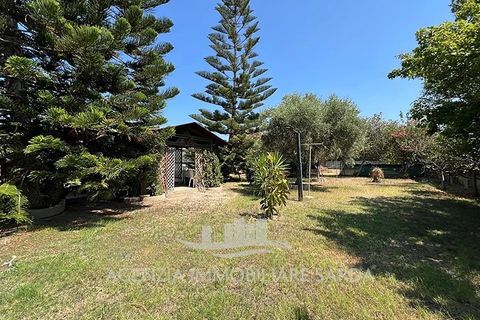 Villa i Sorso, Sassari, Sorso - € 250.000 | Ref: SAR474 - foto 12