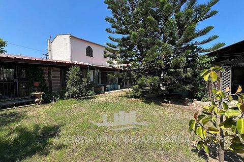 Villa i Sorso, Sassari, Sorso - € 250.000 | Ref: SAR474 - foto 13