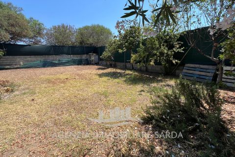 Villa i Sorso, Sassari, Sorso - € 250.000 | Ref: SAR474 - foto 14