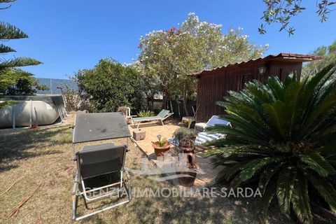 Villa i Sorso, Sassari, Sorso - € 250.000 | Ref: SAR474 - foto 15