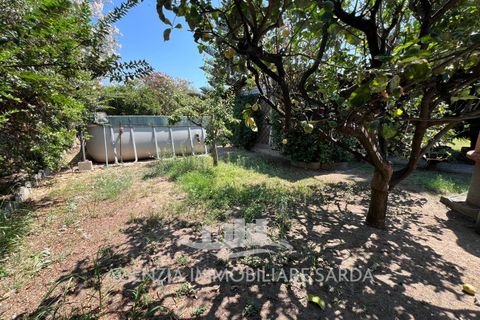 Villa i Sorso, Sassari, Sorso - € 250.000 | Ref: SAR474 - foto 17