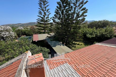 Villa i Sorso, Sassari, Sorso - € 250.000 | Ref: SAR474 - foto 18