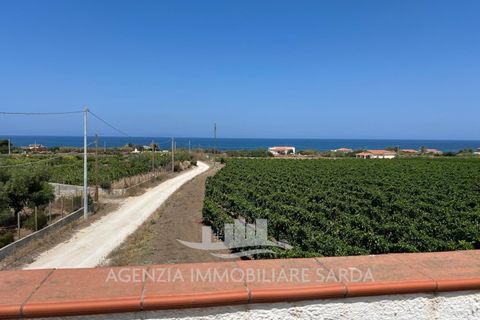 Villa i Sorso, Sassari, Sorso - € 250.000 | Ref: SAR474 - foto 19