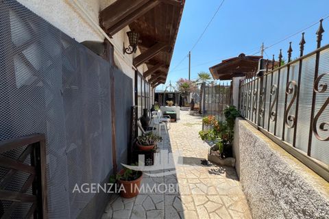 Villa i Sorso, Sassari, Sorso - € 250.000 | Ref: SAR474 - foto 20