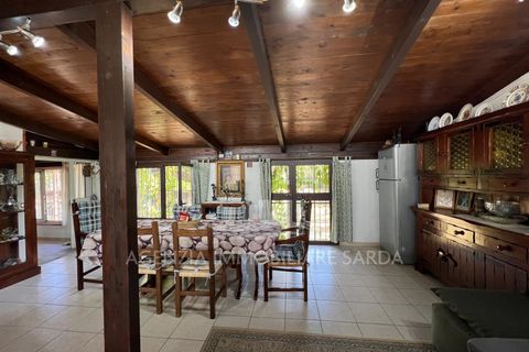 Villa i Sorso, Sassari, Sorso - € 250.000 | Ref: SAR474 - foto 21