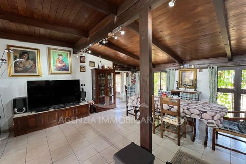 Villa i Sorso, Sassari, Sorso - € 250.000 | Ref: SAR474 - foto 22