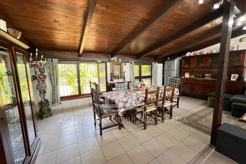 Villa i Sorso, Sassari, Sorso - € 250.000 | Ref: SAR474 - foto 23