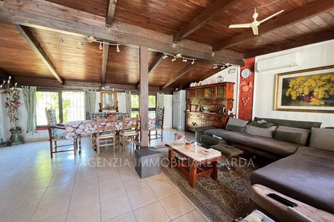 Villa i Sorso, Sassari, Sorso - € 250.000 | Ref: SAR474 - foto 24