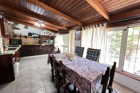 Villa i Sorso, Sassari, Sorso - € 250.000 | Ref: SAR474 - foto 25