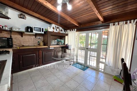 Villa i Sorso, Sassari, Sorso - € 250.000 | Ref: SAR474 - foto 26