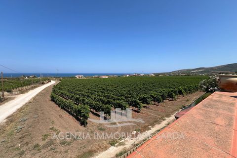 Villa i Sorso, Sassari, Sorso - € 250.000 | Ref: SAR474 - foto 27