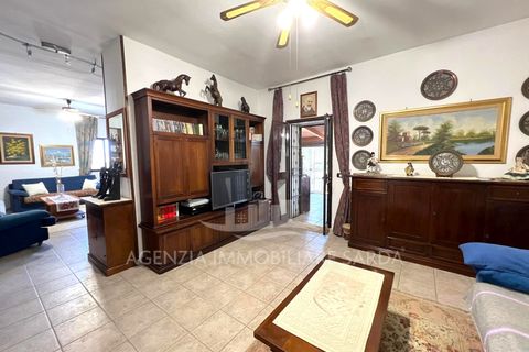 Villa i Sorso, Sassari, Sorso - € 250.000 | Ref: SAR474 - foto 28