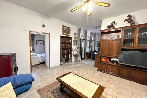 Villa i Sorso, Sassari, Sorso - € 250.000 | Ref: SAR474 - foto 29