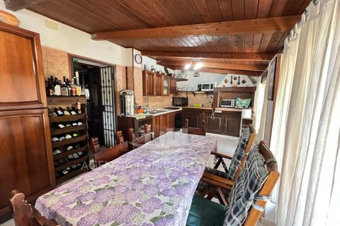 Villa i Sorso, Sassari, Sorso - € 250.000 | Ref: SAR474 - foto 30