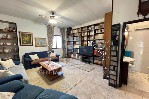Villa i Sorso, Sassari, Sorso - € 250.000 | Ref: SAR474 - foto 31