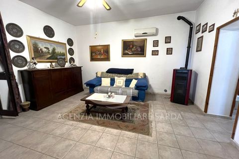 Villa i Sorso, Sassari, Sorso - € 250.000 | Ref: SAR474 - foto 32