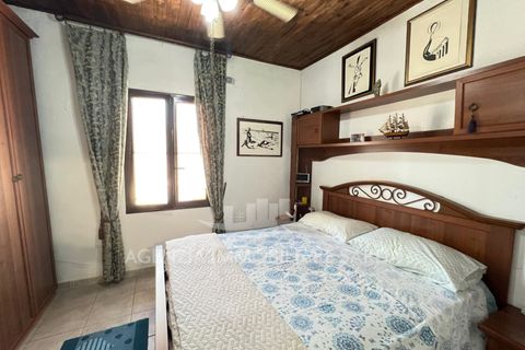 Villa i Sorso, Sassari, Sorso - € 250.000 | Ref: SAR474 - foto 33