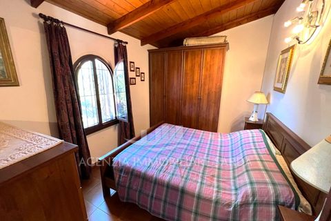 Villa i Sorso, Sassari, Sorso - € 250.000 | Ref: SAR474 - foto 34