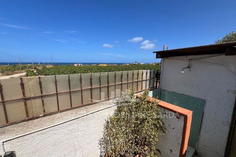 Villa i Sorso, Sassari, Sorso - € 250.000 | Ref: SAR474 - foto 35
