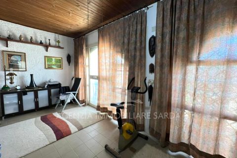 Villa i Sorso, Sassari, Sorso - € 250.000 | Ref: SAR474 - foto 36
