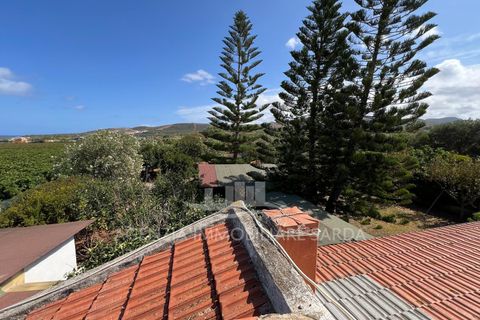 Villa i Sorso, Sassari, Sorso - € 250.000 | Ref: SAR474 - foto 37