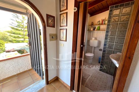 Villa i Sorso, Sassari, Sorso - € 250.000 | Ref: SAR474 - foto 38