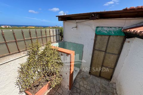 Villa i Sorso, Sassari, Sorso - € 250.000 | Ref: SAR474 - foto 39