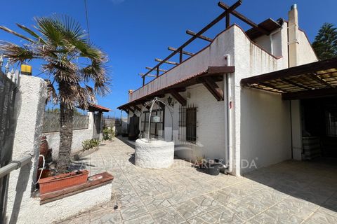 Villa i Sorso, Sassari, Sorso - € 250.000 | Ref: SAR474 - foto 40