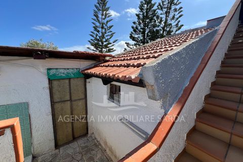 Villa i Sorso, Sassari, Sorso - € 250.000 | Ref: SAR474 - foto 41