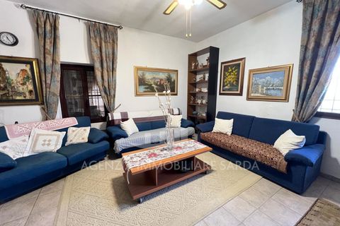 Villa i Sorso, Sassari, Sorso - € 250.000 | Ref: SAR474 - foto 42
