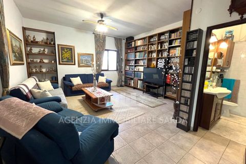 Villa i Sorso, Sassari, Sorso - € 250.000 | Ref: SAR474 - foto 43