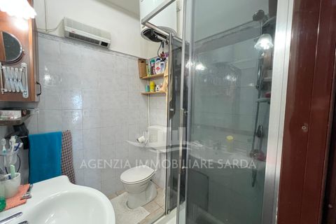 Villa i Sorso, Sassari, Sorso - € 250.000 | Ref: SAR474 - foto 44