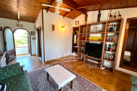 Villa i Sorso, Sassari, Sorso - € 250.000 | Ref: SAR474 - foto 45